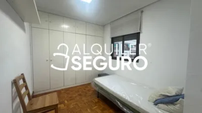 Piso en alquiler en Quatre Carreres - Imagen 16