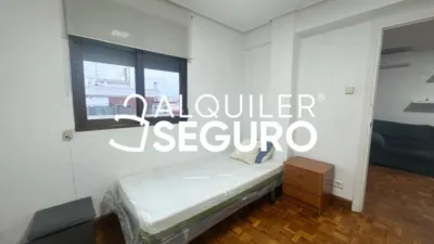 Piso en alquiler en Quatre Carreres - Imagen 17