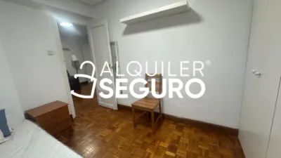 Piso en alquiler en Quatre Carreres - Imagen 18