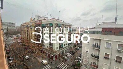 Piso en alquiler en Quatre Carreres - Imagen 20