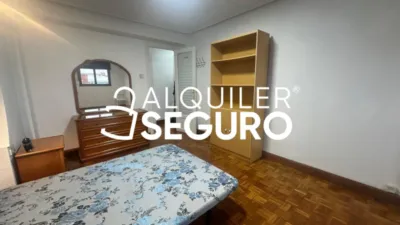 Piso en alquiler en Quatre Carreres - Imagen 22