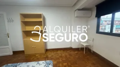 Piso en alquiler en Quatre Carreres - Imagen 23