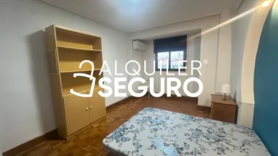 Piso en alquiler en Quatre Carreres - Imagen 24