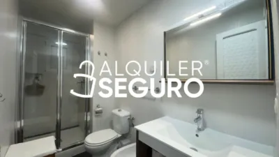 Piso en alquiler en Quatre Carreres - Imagen 25