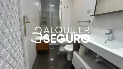 Piso en alquiler en Quatre Carreres - Imagen 26