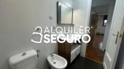 Piso en alquiler en Quatre Carreres - Imagen 28