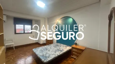 Piso en alquiler en Quatre Carreres - Imagen 29