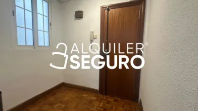 Piso en alquiler en Quatre Carreres - Imagen 2