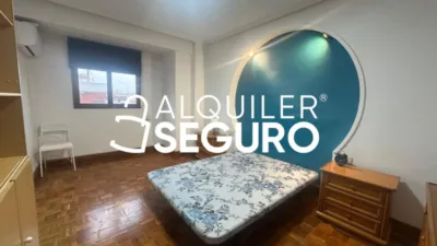 Piso en alquiler en Quatre Carreres - Imagen 3