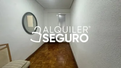 Piso en alquiler en Quatre Carreres - Imagen 4