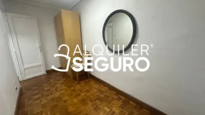 Piso en alquiler en Quatre Carreres - Imagen 5
