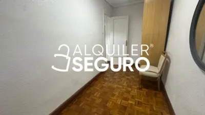 Piso en alquiler en Quatre Carreres - Imagen 6
