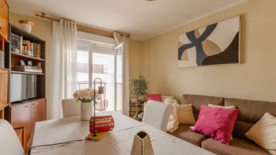 Flat at Doctor Ildefonso Labayen Street, No. 14 photo 10