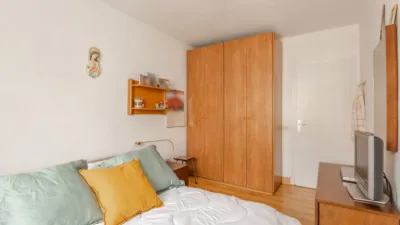 Flat at Doctor Ildefonso Labayen Street, No. 14 photo 13