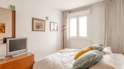 Flat at Doctor Ildefonso Labayen Street, No. 14 photo 15