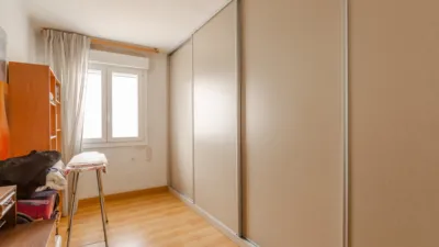 Flat at Doctor Ildefonso Labayen Street, No. 14 photo 16