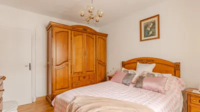 Flat at Doctor Ildefonso Labayen Street, No. 14 photo 20