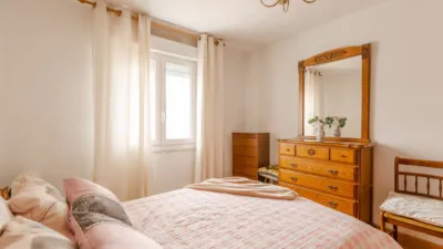 Flat at Doctor Ildefonso Labayen Street, No. 14 photo 21