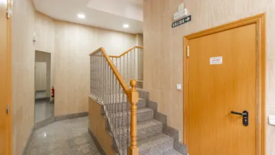 Flat at Doctor Ildefonso Labayen Street, No. 14 photo 22