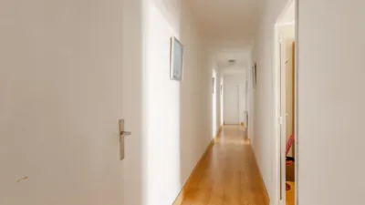 Flat at Doctor Ildefonso Labayen Street, No. 14 photo 2