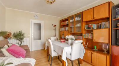 Flat at Doctor Ildefonso Labayen Street, No. 14 photo 9
