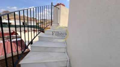 Single-family home in Murcia, Mazarrón photo 12