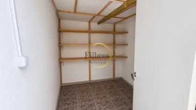 Single-family home in Murcia, Mazarrón photo 22