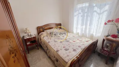 Single-family home in Murcia, Mazarrón photo 6