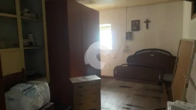 Terraced house in Lobios-Riocaldo photo 10