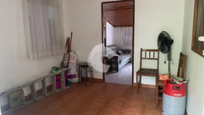 Terraced house in Lobios-Riocaldo photo 3