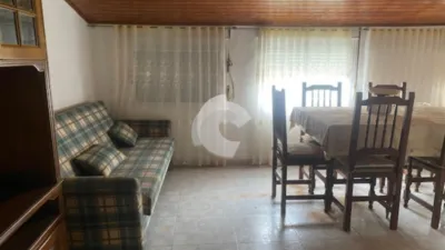 Terraced house in Lobios-Riocaldo photo 6