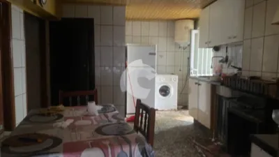 Terraced house in Lobios-Riocaldo photo 7