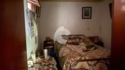 Terraced house in Lobios-Riocaldo photo 9