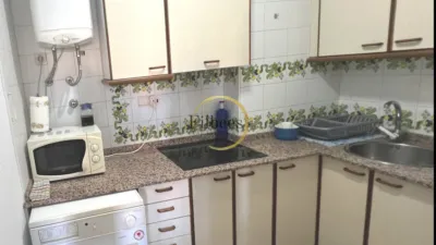 Apartment in Murcia, Puerto de Mazarron photo 6