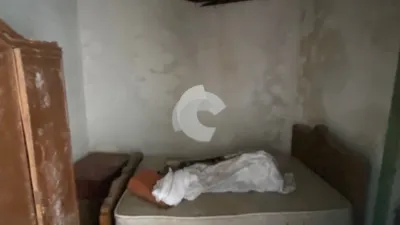 Townhouse in Compostela-Lobios photo 5