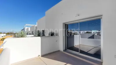 Piso - Vista 2