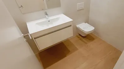 Piso en alquiler en Calle Plaza Salesianos, Número Sin Informacion, Ensanches - Zabalguneak (Pamplona - Iruña) de 1.200 €<span>/mes</span>