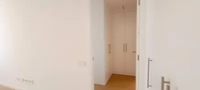 Piso en alquiler en Calle Plaza Salesianos, Número Sin Informacion, Ensanches - Zabalguneak (Pamplona - Iruña) de 1.200 €<span>/mes</span>