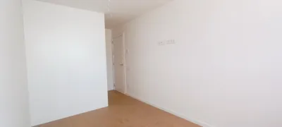 Piso en alquiler en Calle Plaza Salesianos, Número Sin Informacion, Ensanches - Zabalguneak (Pamplona - Iruña) de 1.200 €<span>/mes</span>