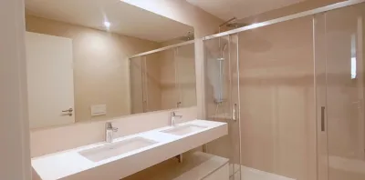 Piso en alquiler en Calle Plaza Salesianos, Número Sin Informacion, Ensanches - Zabalguneak (Pamplona - Iruña) de 1.200 €<span>/mes</span>