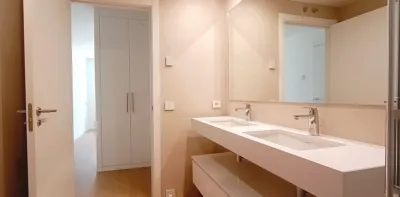 Piso en alquiler en Calle Plaza Salesianos, Número Sin Informacion, Ensanches - Zabalguneak (Pamplona - Iruña) de 1.200 €<span>/mes</span>