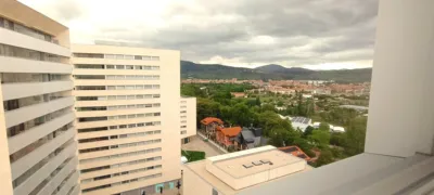 Piso en alquiler en Calle Plaza Salesianos, Número Sin Informacion, Ensanches - Zabalguneak (Pamplona - Iruña) de 1.200 €<span>/mes</span>