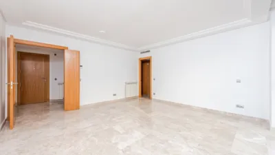 Apartment at Ronda de Segovia, 61 photo 3