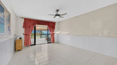 Apartment on Calle de La Te, No. S/N photo 10