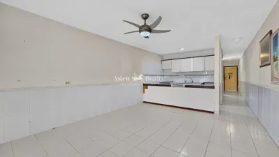 Apartment on Calle de La Te, No. S/N photo 11