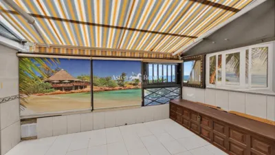 Apartment on Calle de La Te, No. S/N photo 15