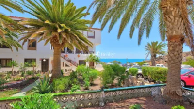 Apartment on Calle de La Te, No. S/N photo 16