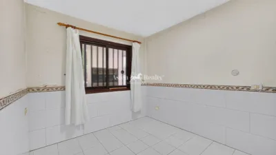 Apartment on Calle de La Te, No. S/N photo 3