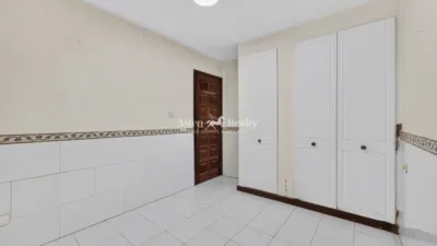 Apartment on Calle de La Te, No. S/N photo 4