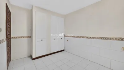 Apartment on Calle de La Te, No. S/N photo 5